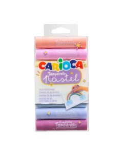 CF6 BLISTER PASTEL TEMPERELLO 2