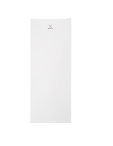 MONO LARD LRB1DE33W E 155CM VENT