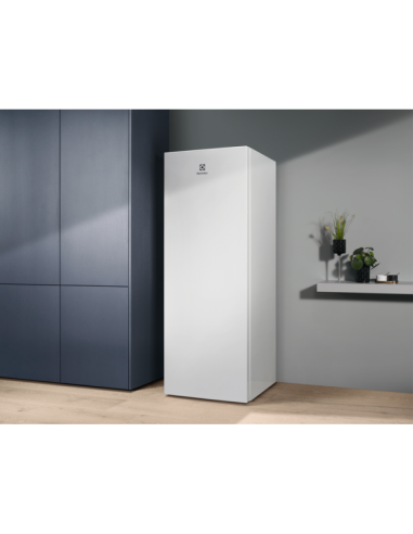 MONO LARD LRB1DE33W E 155CM VENT