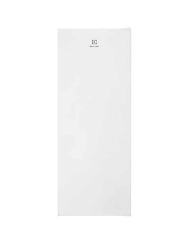 MONO LARD LRB1DE33W E 155CM VENT