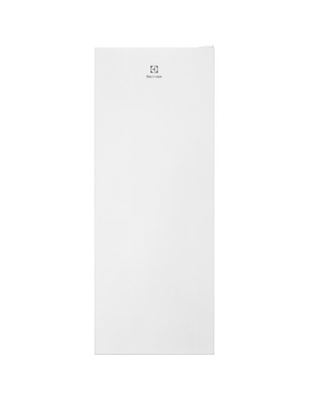 MONO LARD LRB1DE33W E 155CM VENT