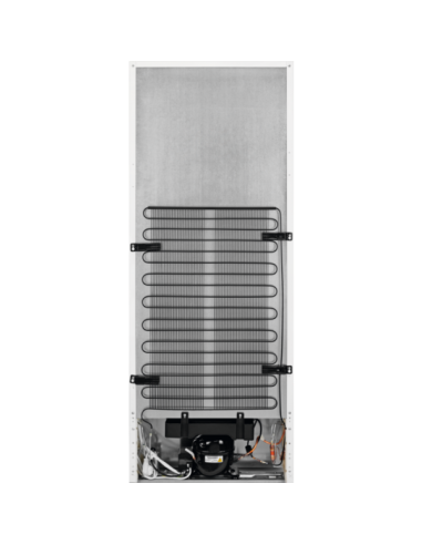 MONO LARD LRB1DE33W E 155CM VENT