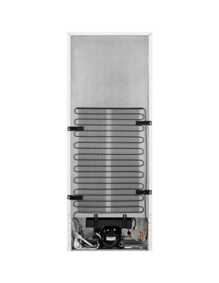 MONO LARD LRB1DE33W E 155CM VENT