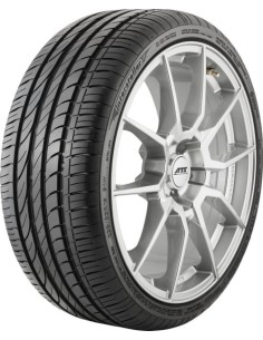 Star Performer Interstellar - 235/50 R17 96Y