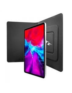 UNIV MAG TABLET CASE+KEYB 11 BLACK 2