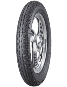 Anlas R2-SP - 3.00-12 TT 47J 2