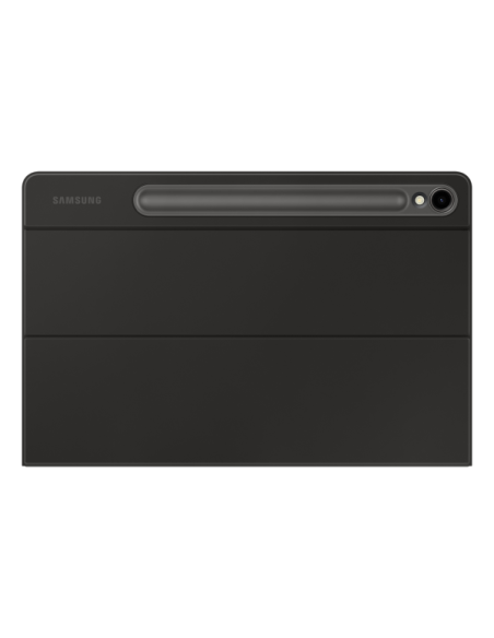 BOOK COVER KEYB SLIM S9/S9 FE/S10FE