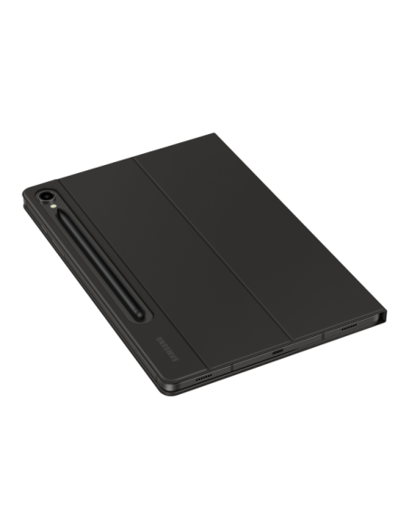 BOOK COVER KEYB SLIM S9/S9 FE/S10FE