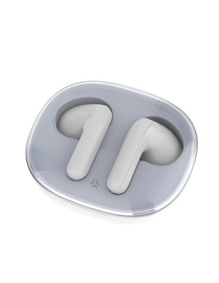 TRUE WIRELESS EARBUDS SUMMER WH
