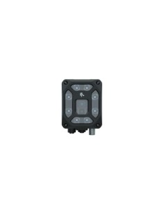 FS40 WIDE A  2DFS POE/RS232/USB/RED