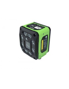 FS40 WIDE A  2DFS POE/RS232/USB/RED 2