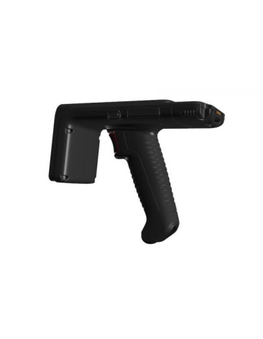 IH40 UHF RFID READER FOR EU BT