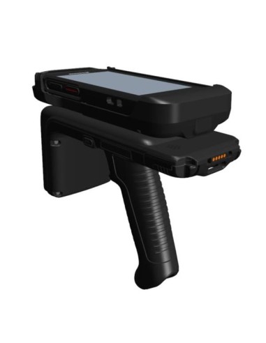 IH40 UHF RFID READER FOR EU BT