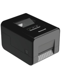 STAMP.TT PC42E 12 USB LAN 1 0 5 2