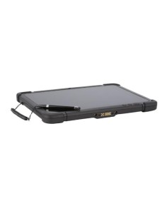 TABLET RT10A 10  BT/WF/LTE/2D 680