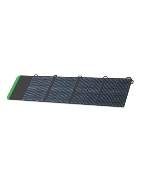 OFFGRID PORTABLE SOLAR PANEL  100W