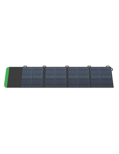 OFFGRID PORTABLE SOLAR PANEL  100W
