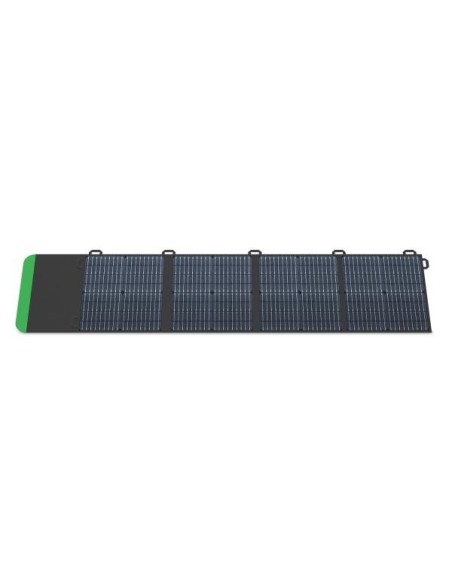 OFFGRID PORTABLE SOLAR PANEL  100W