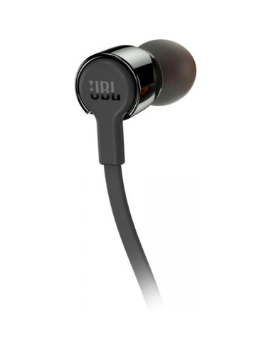 AU TUNE 210 NERO