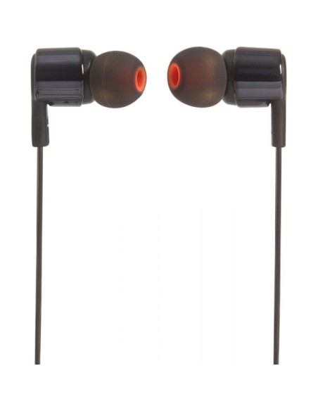 AU TUNE 210 NERO