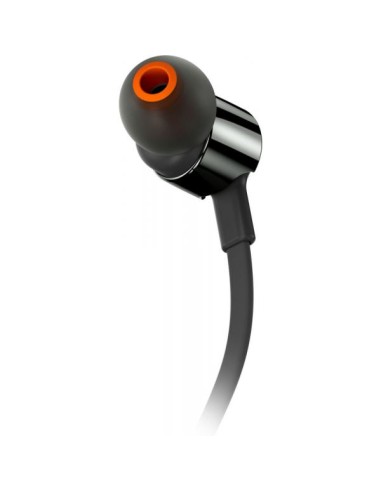 AU TUNE 210 NERO