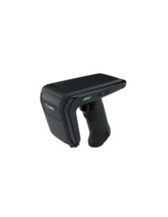RFD40 PRM PLUS ST RNG UHF RFID 2D