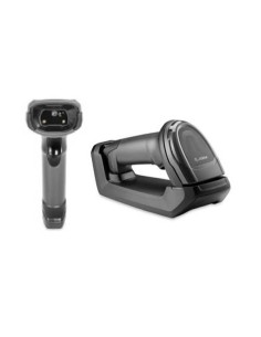 SCANNER DS8178 2D SR/BT/FIPS STANDA