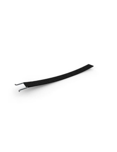 RS5100 SPARE NYLON FINGER STRAP