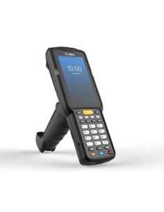 MC33X R HEAD 1D BT/WF/38K/NFC/NO CA