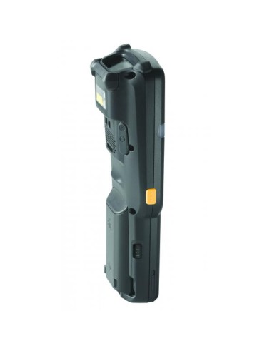 MC33X SS BT/WF/1D/29K/NO CAMERA/NFC