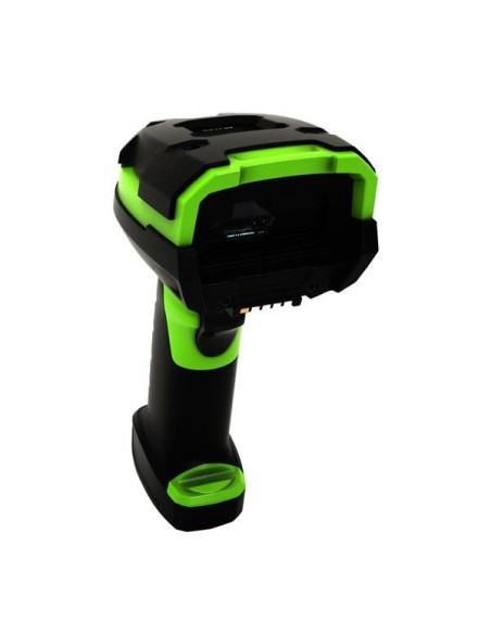 SCANNER LI3678-ER/1D LINEAR IMAGER