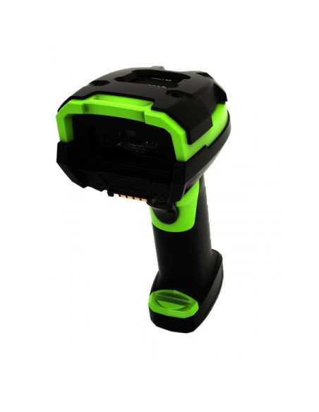 SCANNER LI3678-ER/1D LINEAR IMAGER