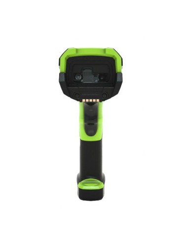 SCANNER LI3678-ER/1D LINEAR IMAGER