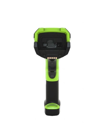 SCANNER LI3678-ER/1D LINEAR IMAGER