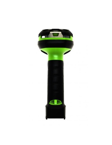 SCANNER LI3678-ER/1D LINEAR IMAGER