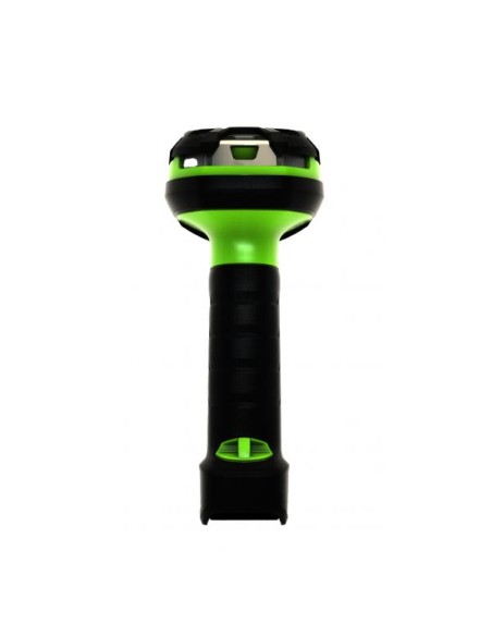 SCANNER LI3678-ER/1D LINEAR IMAGER
