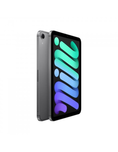 IPAD MINI WI-FI CL 512GB SP GR
