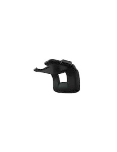 RS5100 REPLACEMENT COMFORT PAD FOR