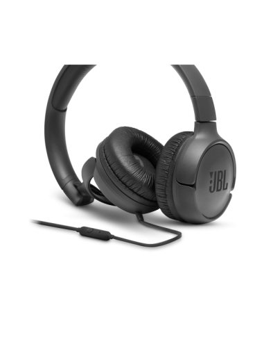 CU MIC TUNE 500 MIC