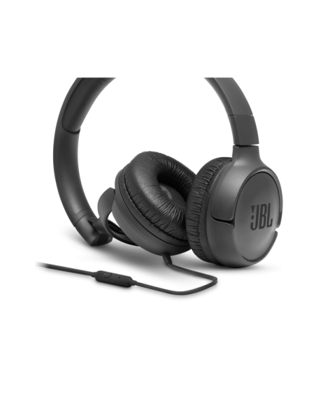 CU MIC TUNE 500 MIC