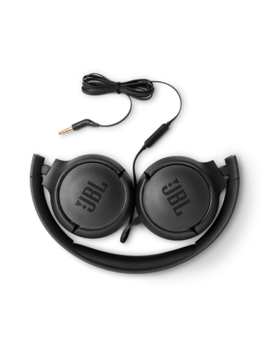 CU MIC TUNE 500 MIC