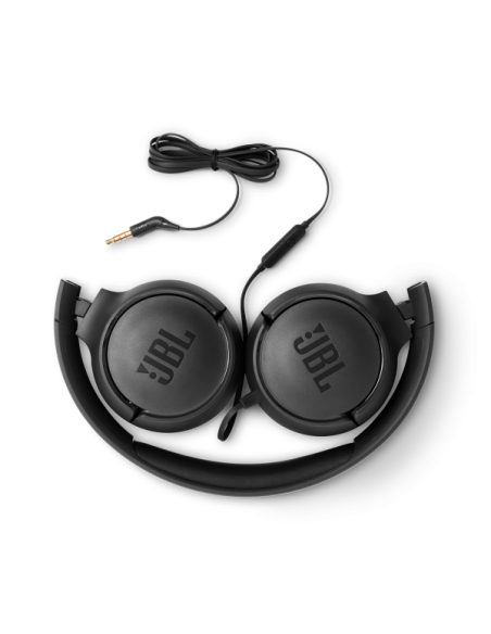 CU MIC TUNE 500 MIC