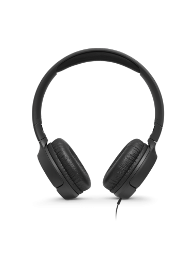 CU MIC TUNE 500 MIC