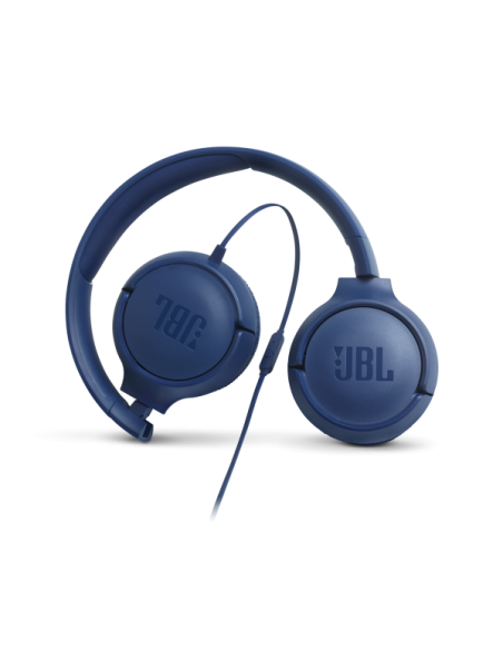 CU MIC TUNE 500 BLU