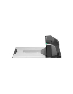 SCANNER DA BANCO MP7000 SHORT 2