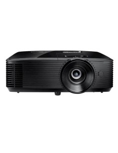 HD28E 3800LUM FULL HD