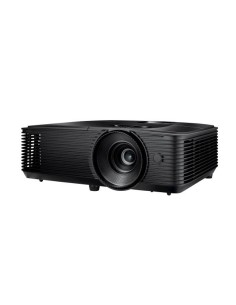 HD28E 3800LUM FULL HD 2