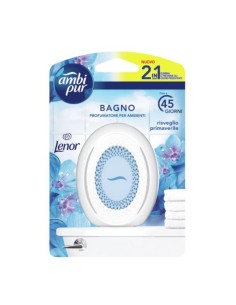 CF8 AMBIP BAGNO LENOR RISVEGLIO PR 2