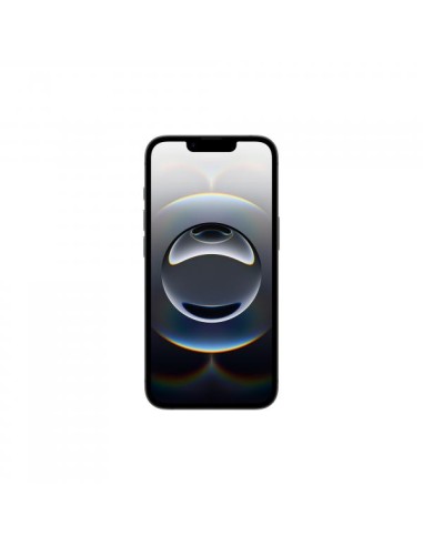 IP 16E 128GB BLACK