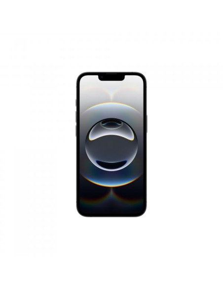 IP 16E 128GB BLACK